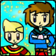 The MOTHER 3 Gang Thumbnail